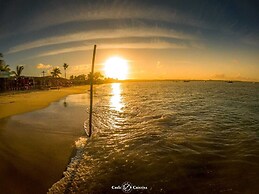 Pousada Beach Bahia