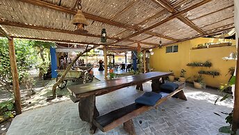 Pousada Beach Bahia