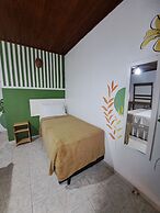 Pousada Beach Bahia