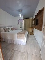 Pousada Beach Bahia