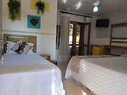 Pousada Beach Bahia