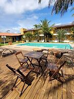 Pousada Beach Bahia