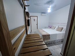 Pousada Beach Bahia