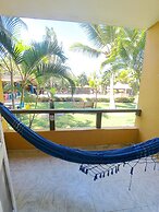 Pousada Beach Bahia