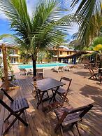 Pousada Beach Bahia