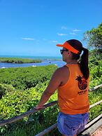 Pousada Beach Bahia