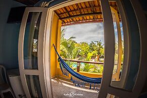 Pousada Beach Bahia