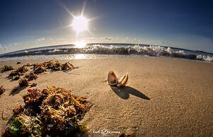 Pousada Beach Bahia