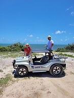 Pousada Beach Bahia