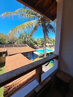 Pousada Beach Bahia