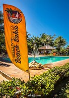 Pousada Beach Bahia