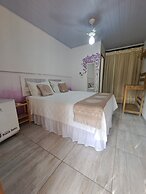 Pousada Beach Bahia