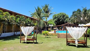 Pousada Beach Bahia