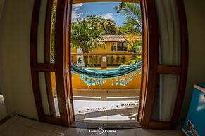 Pousada Beach Bahia