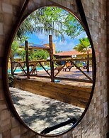 Pousada Beach Bahia