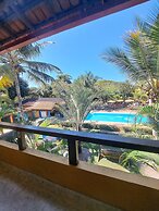 Pousada Beach Bahia