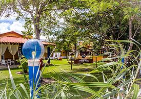 Pousada Beach Bahia