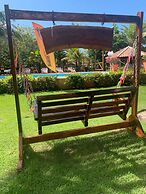 Pousada Beach Bahia