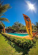Pousada Beach Bahia