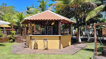 Pousada Beach Bahia