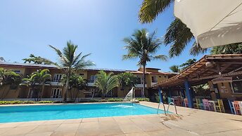 Pousada Beach Bahia