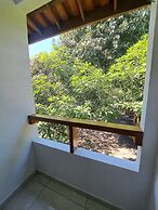 Pousada Beach Bahia