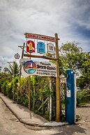 Pousada Beach Bahia
