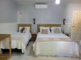 Pousada Beach Bahia