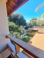 Pousada Beach Bahia