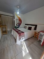 Pousada Beach Bahia