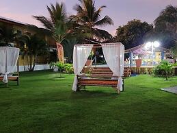 Pousada Beach Bahia