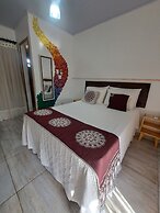 Pousada Beach Bahia