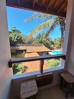 Pousada Beach Bahia