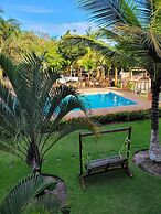 Pousada Beach Bahia