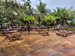 Pousada Beach Bahia