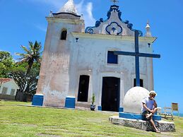 Pousada Beach Bahia