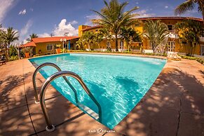 Pousada Beach Bahia