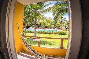 Pousada Beach Bahia