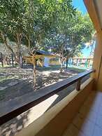 Pousada Beach Bahia