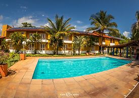 Pousada Beach Bahia