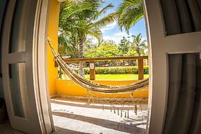 Pousada Beach Bahia