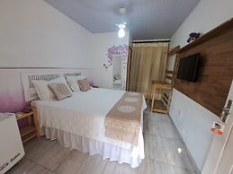 Pousada Beach Bahia
