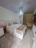 Pousada Beach Bahia