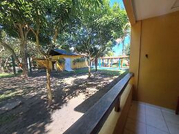 Pousada Beach Bahia