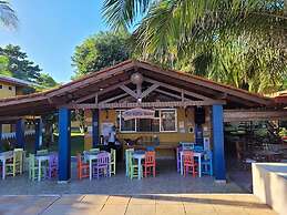 Pousada Beach Bahia