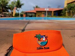 Pousada Beach Bahia