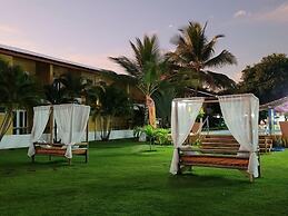 Pousada Beach Bahia
