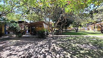 Pousada Beach Bahia