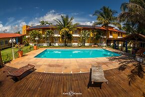 Pousada Beach Bahia