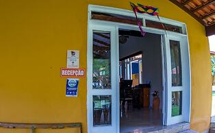 Pousada Beach Bahia